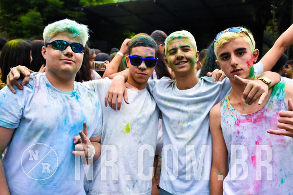 Buy your photos of the eventNR Fun - Resort Sto A. do Pinhal 01 a 04/12/19 on Fotop