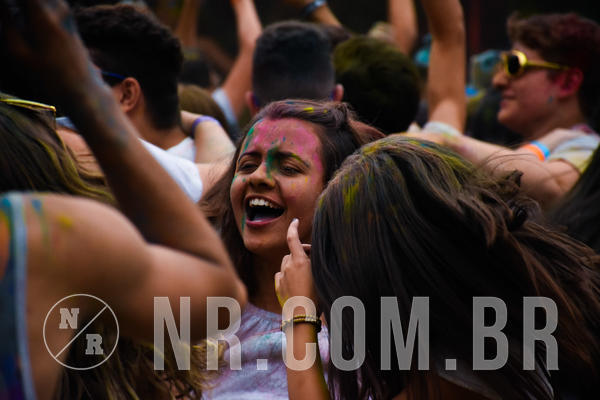 Buy your photos of the eventNR Fun - Resort Sto A. do Pinhal 01 a 04/12/19 on Fotop