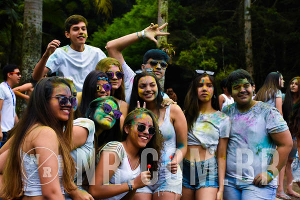 Buy your photos of the eventNR Fun - Resort Sto A. do Pinhal 01 a 04/12/19 on Fotop