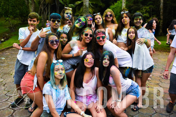Buy your photos of the eventNR Fun - Resort Sto A. do Pinhal 01 a 04/12/19 on Fotop