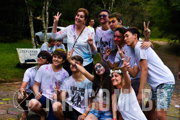 Buy your photos of the eventNR Fun - Resort Sto A. do Pinhal 01 a 04/12/19 on Fotop