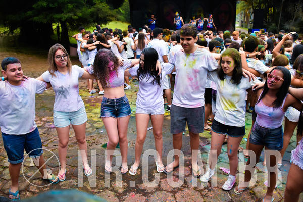 Buy your photos of the eventNR Fun - Resort Sto A. do Pinhal 01 a 04/12/19 on Fotop