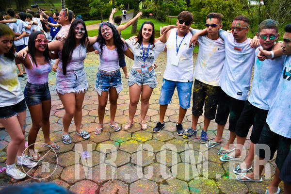 Buy your photos of the eventNR Fun - Resort Sto A. do Pinhal 01 a 04/12/19 on Fotop