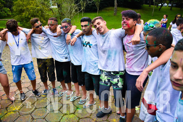 Buy your photos of the eventNR Fun - Resort Sto A. do Pinhal 01 a 04/12/19 on Fotop