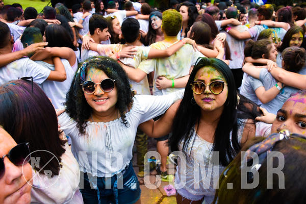 Buy your photos of the eventNR Fun - Resort Sto A. do Pinhal 01 a 04/12/19 on Fotop