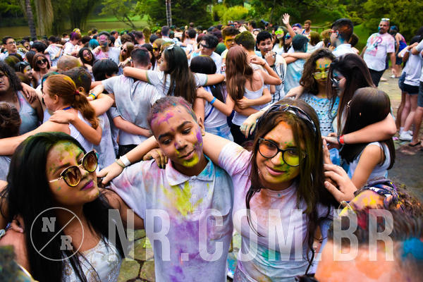 Buy your photos of the eventNR Fun - Resort Sto A. do Pinhal 01 a 04/12/19 on Fotop
