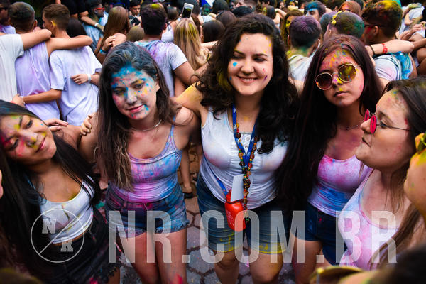 Buy your photos of the eventNR Fun - Resort Sto A. do Pinhal 01 a 04/12/19 on Fotop