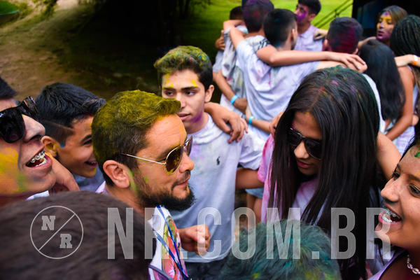 Buy your photos of the eventNR Fun - Resort Sto A. do Pinhal 01 a 04/12/19 on Fotop