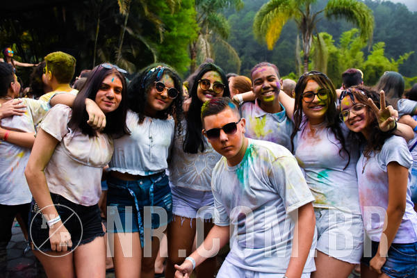 Buy your photos of the eventNR Fun - Resort Sto A. do Pinhal 01 a 04/12/19 on Fotop