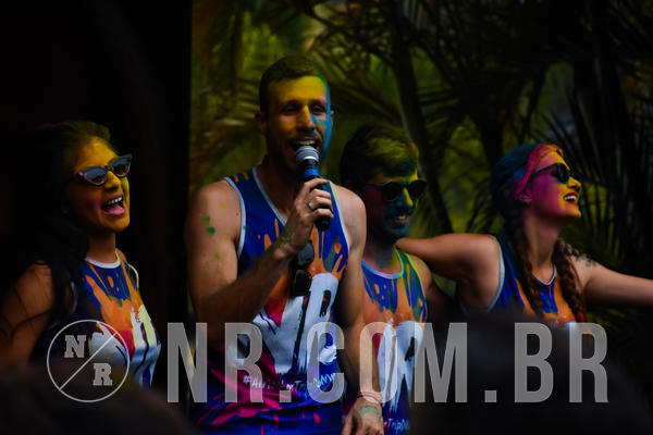 Buy your photos of the eventNR Fun - Resort Sto A. do Pinhal 01 a 04/12/19 on Fotop