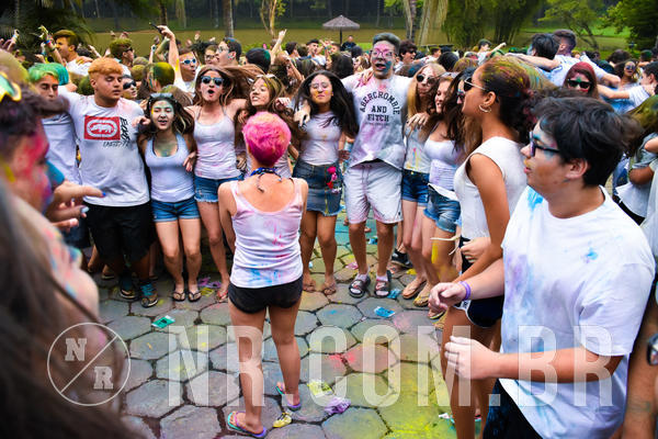 Buy your photos of the eventNR Fun - Resort Sto A. do Pinhal 01 a 04/12/19 on Fotop