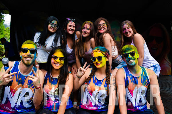 Buy your photos of the eventNR Fun - Resort Sto A. do Pinhal 01 a 04/12/19 on Fotop