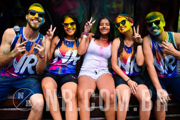 Buy your photos of the eventNR Fun - Resort Sto A. do Pinhal 01 a 04/12/19 on Fotop