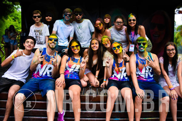 Buy your photos of the eventNR Fun - Resort Sto A. do Pinhal 01 a 04/12/19 on Fotop