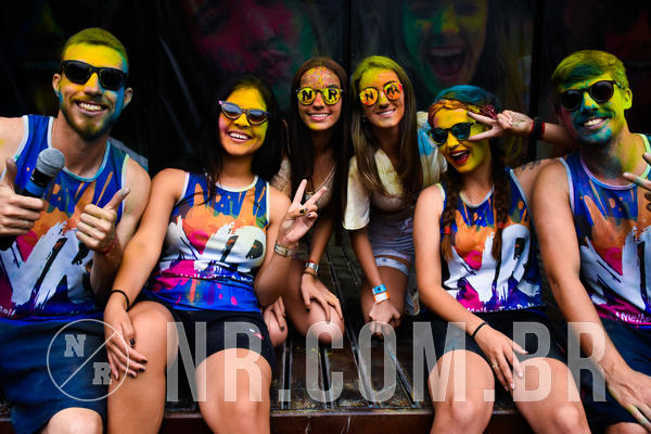 Buy your photos of the eventNR Fun - Resort Sto A. do Pinhal 01 a 04/12/19 on Fotop
