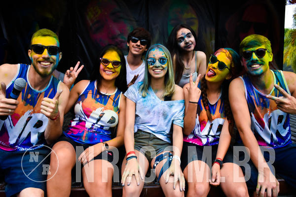 Buy your photos of the eventNR Fun - Resort Sto A. do Pinhal 01 a 04/12/19 on Fotop