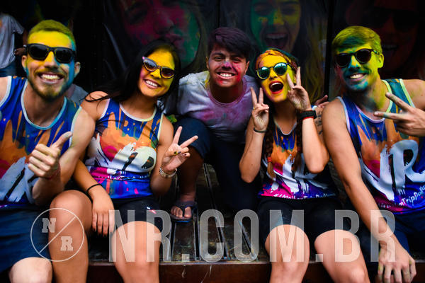 Buy your photos of the eventNR Fun - Resort Sto A. do Pinhal 01 a 04/12/19 on Fotop