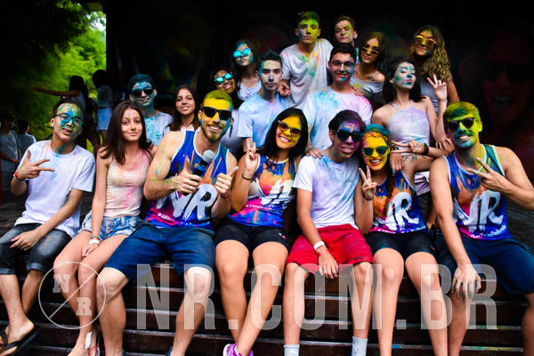 Buy your photos of the eventNR Fun - Resort Sto A. do Pinhal 01 a 04/12/19 on Fotop