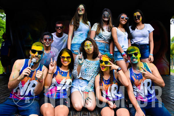 Buy your photos of the eventNR Fun - Resort Sto A. do Pinhal 01 a 04/12/19 on Fotop