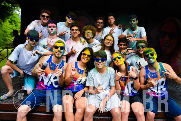 Buy your photos of the eventNR Fun - Resort Sto A. do Pinhal 01 a 04/12/19 on Fotop