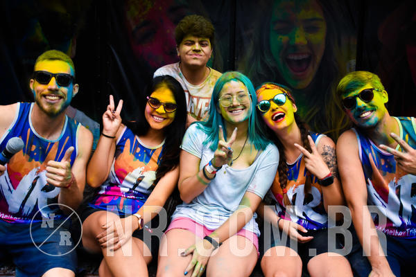 Buy your photos of the eventNR Fun - Resort Sto A. do Pinhal 01 a 04/12/19 on Fotop