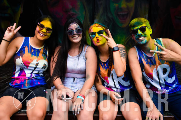 Buy your photos of the eventNR Fun - Resort Sto A. do Pinhal 01 a 04/12/19 on Fotop