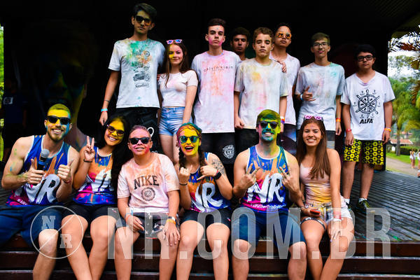 Buy your photos of the eventNR Fun - Resort Sto A. do Pinhal 01 a 04/12/19 on Fotop