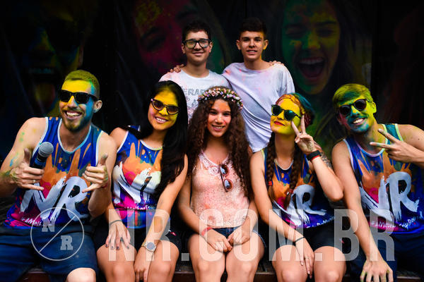 Buy your photos of the eventNR Fun - Resort Sto A. do Pinhal 01 a 04/12/19 on Fotop