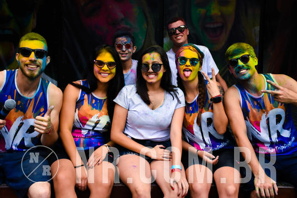 Buy your photos of the eventNR Fun - Resort Sto A. do Pinhal 01 a 04/12/19 on Fotop