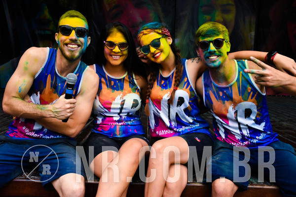 Buy your photos of the eventNR Fun - Resort Sto A. do Pinhal 01 a 04/12/19 on Fotop