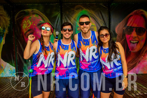 Buy your photos of the eventNR Fun - Resort Sto A. do Pinhal 01 a 04/12/19 on Fotop