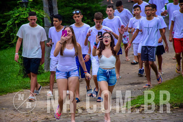 Buy your photos of the eventNR Fun - Resort Sto A. do Pinhal 01 a 04/12/19 on Fotop