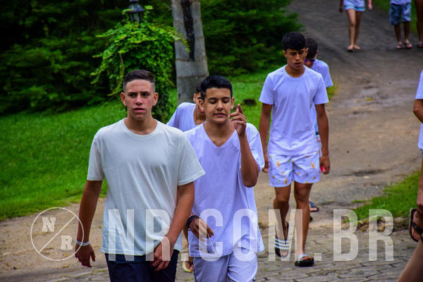 Buy your photos of the eventNR Fun - Resort Sto A. do Pinhal 01 a 04/12/19 on Fotop