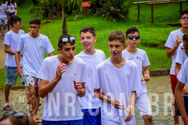 Buy your photos of the eventNR Fun - Resort Sto A. do Pinhal 01 a 04/12/19 on Fotop