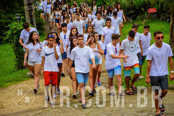 Buy your photos of the eventNR Fun - Resort Sto A. do Pinhal 01 a 04/12/19 on Fotop