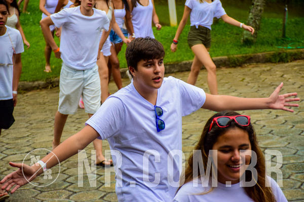 Buy your photos of the eventNR Fun - Resort Sto A. do Pinhal 01 a 04/12/19 on Fotop