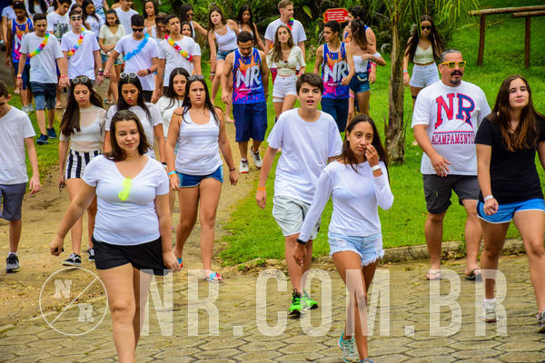Buy your photos of the eventNR Fun - Resort Sto A. do Pinhal 01 a 04/12/19 on Fotop