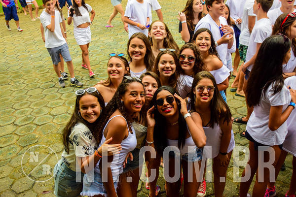 Buy your photos of the eventNR Fun - Resort Sto A. do Pinhal 01 a 04/12/19 on Fotop