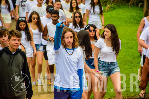 Buy your photos of the eventNR Fun - Resort Sto A. do Pinhal 01 a 04/12/19 on Fotop