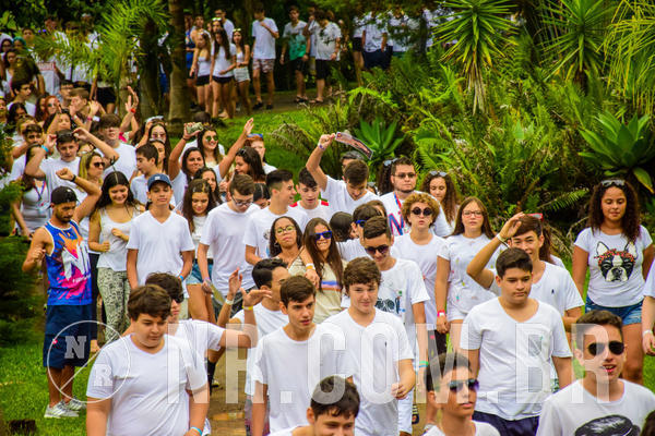 Buy your photos of the eventNR Fun - Resort Sto A. do Pinhal 01 a 04/12/19 on Fotop