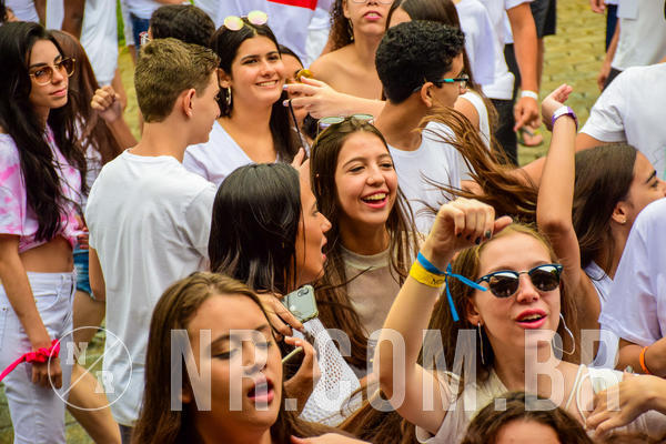 Buy your photos of the eventNR Fun - Resort Sto A. do Pinhal 01 a 04/12/19 on Fotop