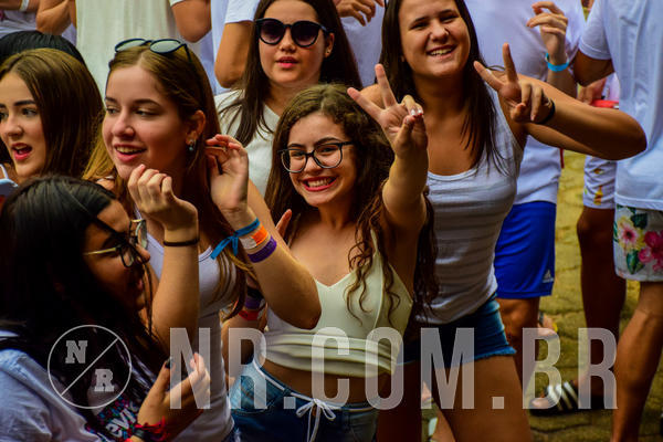 Buy your photos of the eventNR Fun - Resort Sto A. do Pinhal 01 a 04/12/19 on Fotop
