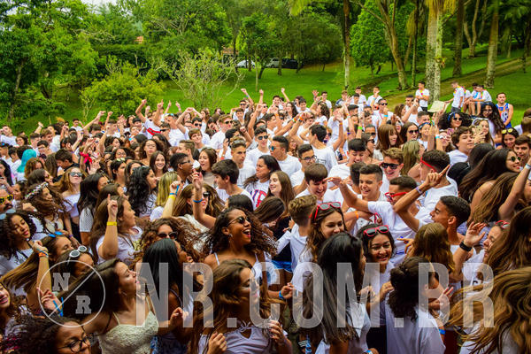 Buy your photos of the eventNR Fun - Resort Sto A. do Pinhal 01 a 04/12/19 on Fotop