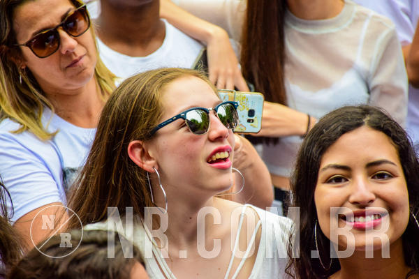 Buy your photos of the eventNR Fun - Resort Sto A. do Pinhal 01 a 04/12/19 on Fotop