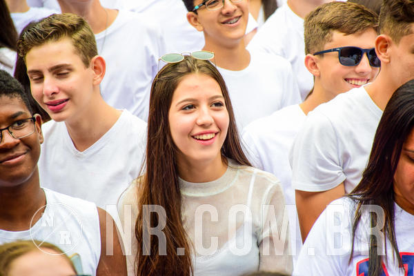 Buy your photos of the eventNR Fun - Resort Sto A. do Pinhal 01 a 04/12/19 on Fotop