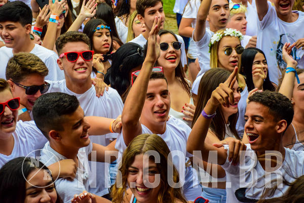 Buy your photos of the eventNR Fun - Resort Sto A. do Pinhal 01 a 04/12/19 on Fotop