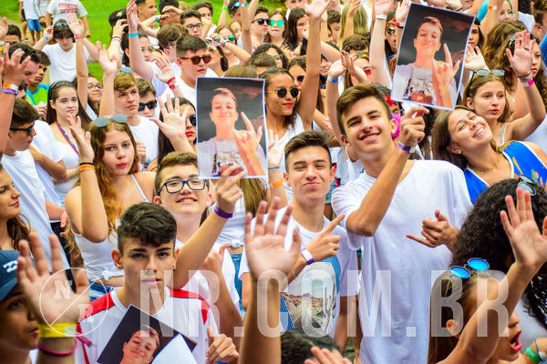 Buy your photos of the eventNR Fun - Resort Sto A. do Pinhal 01 a 04/12/19 on Fotop