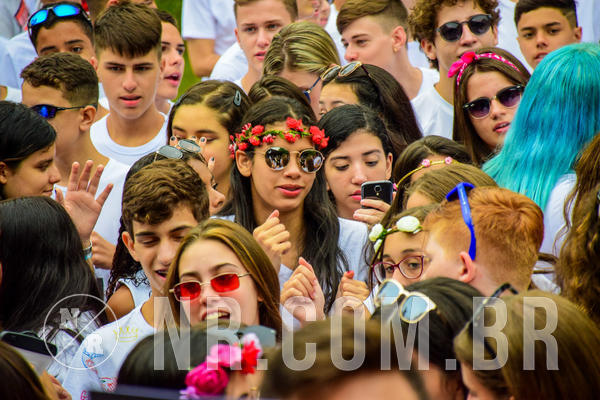 Buy your photos of the eventNR Fun - Resort Sto A. do Pinhal 01 a 04/12/19 on Fotop