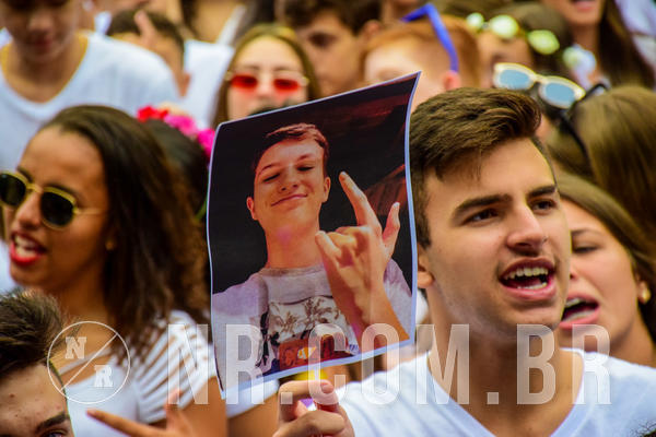 Buy your photos of the eventNR Fun - Resort Sto A. do Pinhal 01 a 04/12/19 on Fotop