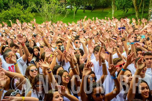 Buy your photos of the eventNR Fun - Resort Sto A. do Pinhal 01 a 04/12/19 on Fotop